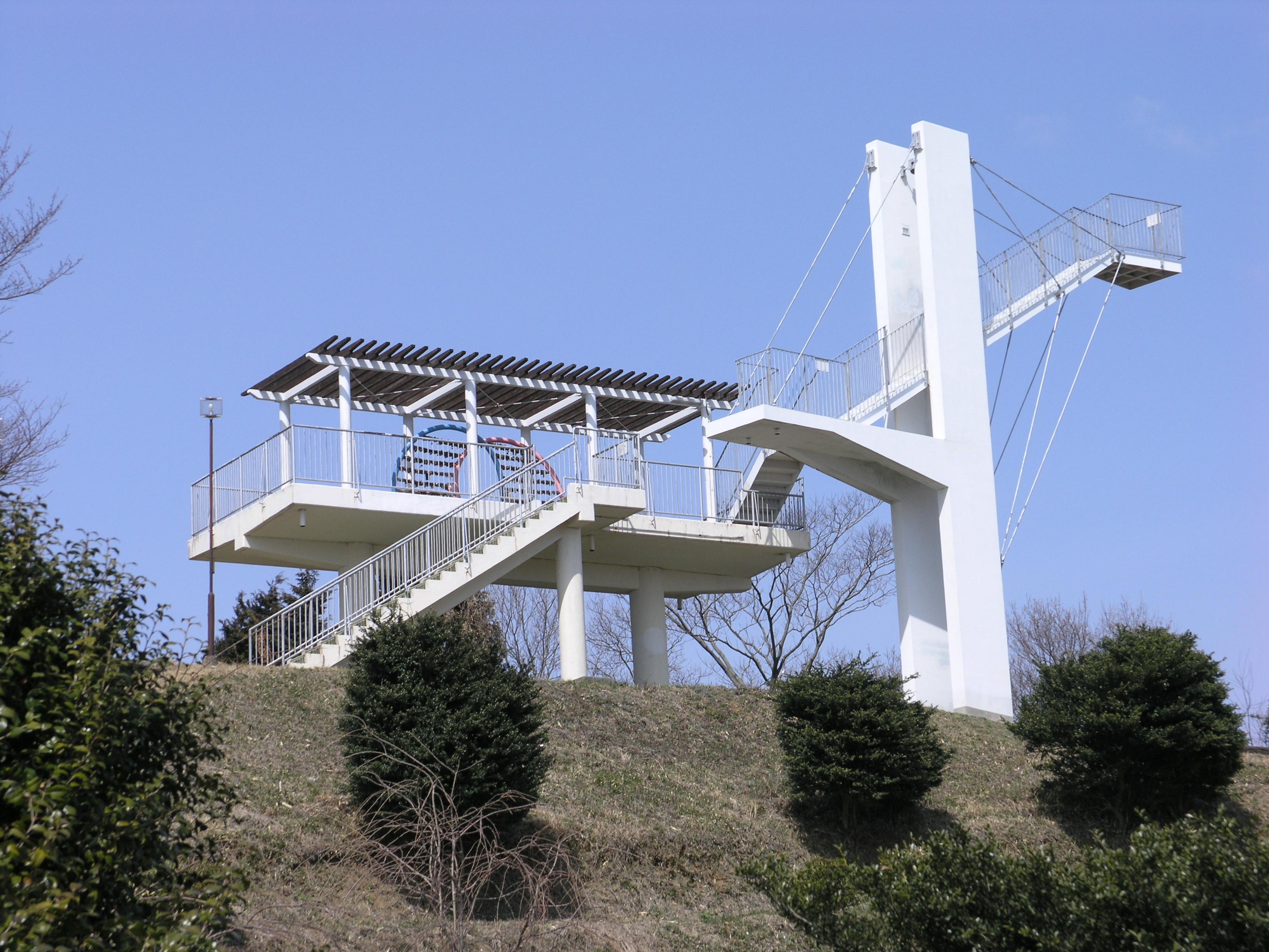 🏯 보타락산 엔츠지(補陀洛山 円通寺) 이미지 6